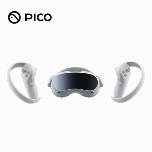 [PICO VR] 피코 PICO 4 올인원 VR 128GB